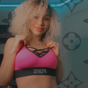 Onlyfans Bez Talanta Onlyfans Bez Talanta